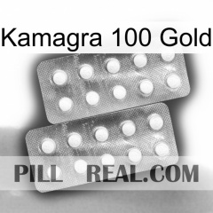 Kamagra 100 Gold new10